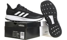 adidas duramo wide