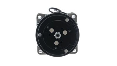 MAHLE Kompressor Klimaanlage ACP 960 000S