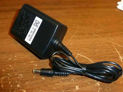 SONY AC-148F AC POWER SUPPLY 電源供給ユニット Amazon | SONY AC-148F 有線マイクロホンアクセサリー | 外付けマイク 通販