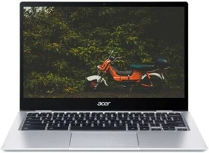 Acer Spin 513 - 13.3