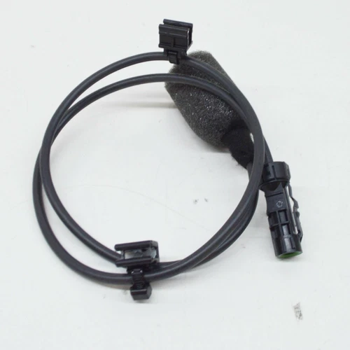NEW AUDI A8 4H D4 ADAPTER CABLE LOOM 4H0971192G - Bild 6 von 10