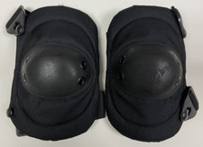 NEW Hatch Black Tactical Elbow Pads EP300