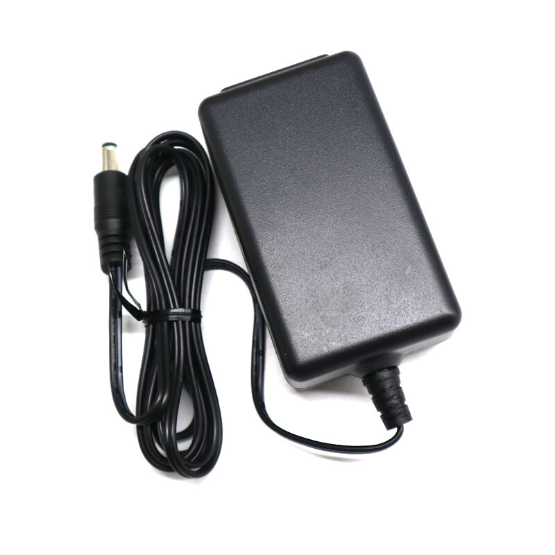 AC Adapter Power Supply for RME Audio Fireface UC, QuadMic, Babyface ...
