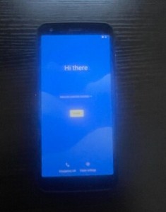 CAT S62 Pro Smartphone - Wärmebildkamera / 128GB / entsperrt / Dual SIM (5)