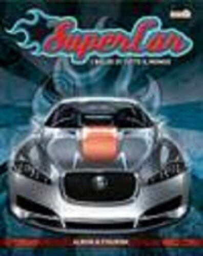 2 X PEUGEOT TALBOT 205 SPORT GTI 20cm AUTOCOLLANT STICKER AUTO - Foto 6