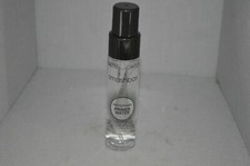 Smashbox Photo Finish Primer Water 1oz New Unboxed