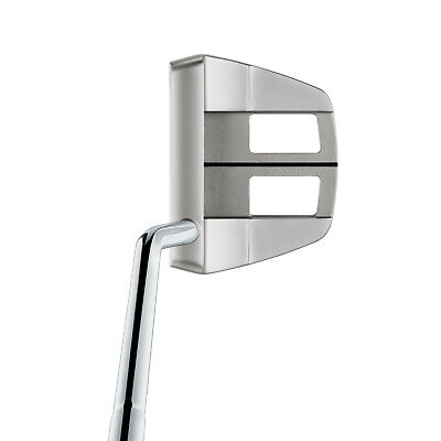 Taylormade TP Hydro Blast Collection Putters - Pick Your Taylormade TP Hydro Blast Collection Putters - Pick Your