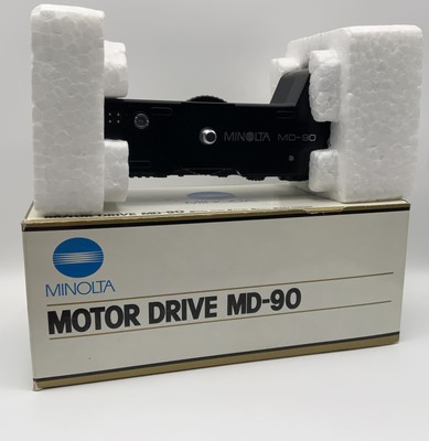 s-l400.jpg s-l400.jpg