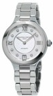 Montres classiques Frédérique Constant femme