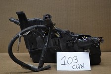2009 Toyota Camry Fuel Vapor Canister Used Stock #103-CAN