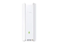 TP Link EAP610 Outdoor Wi Fi 6 AX1800 Access Point Dual Band IP67 Weatherproof