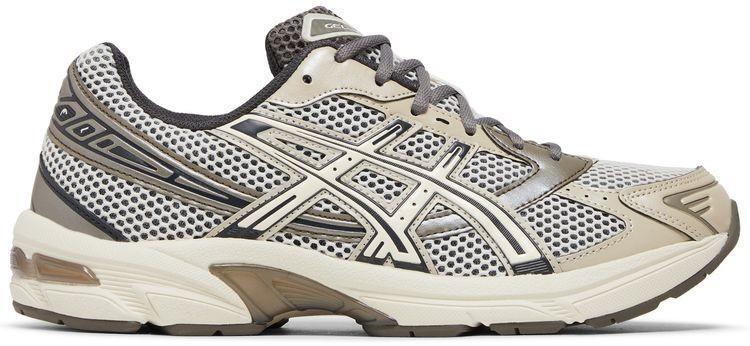 ASICS Gel 1130 Korea Exclusive Birch Dark Taupe for Sale
