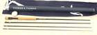 Thomas & Thomas Avantt Ii 10’ 4wt Fly Rod - T&T