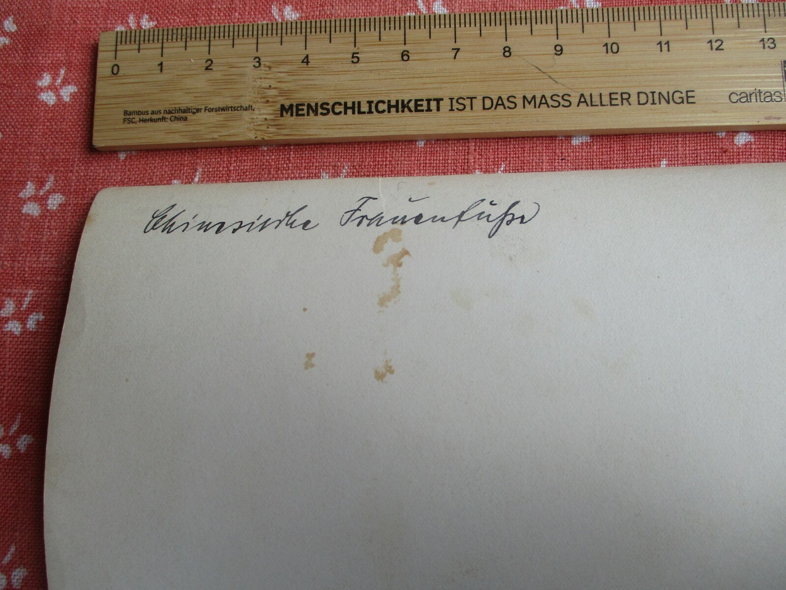 Bild 2 von 2