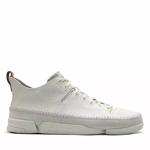 Mens clearance trigenic flex