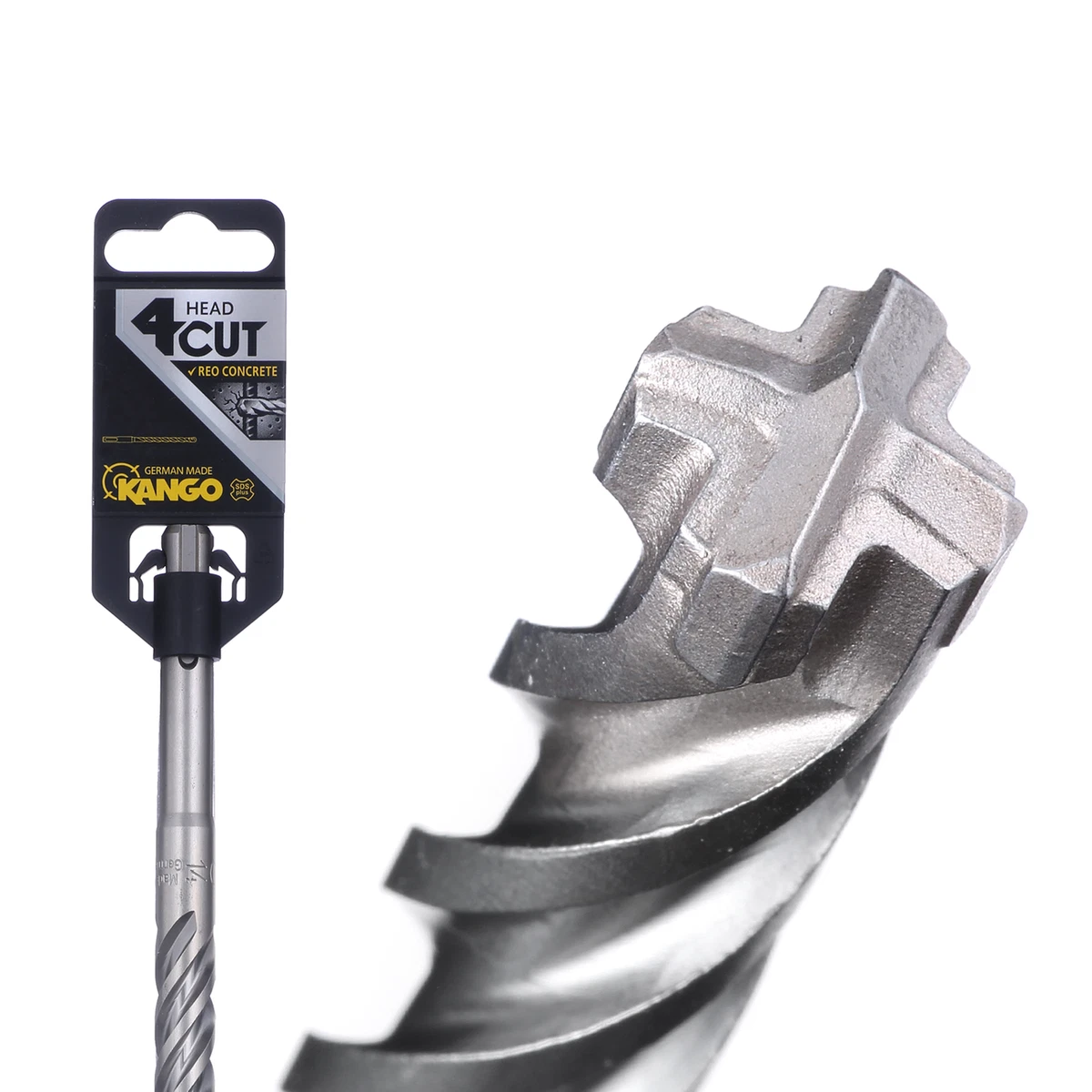 Kango drill bits hot sale