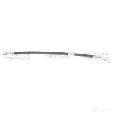 TRISCAN brake hose for Toyota Auris Avensis 90947-W2017