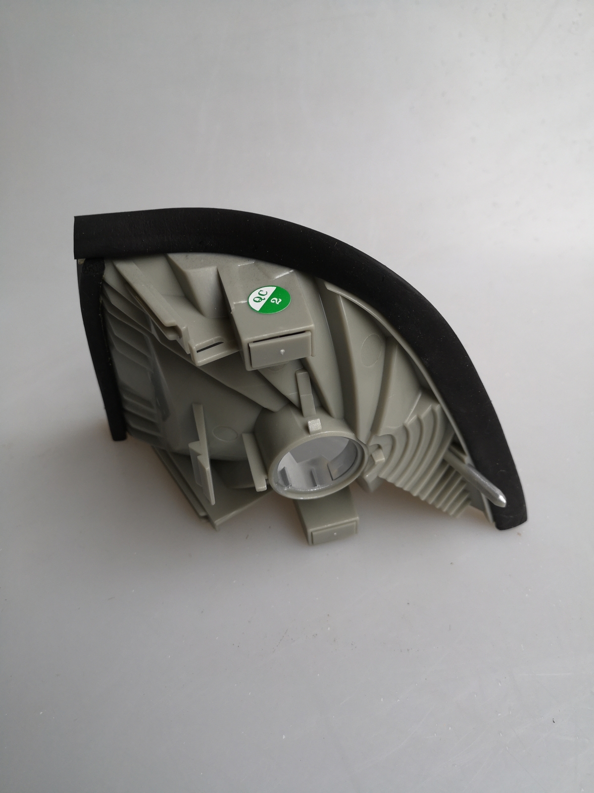 3er BMW E46 Blinkleuchte 98 er Baujahr Lim,Touring rechts weiss eBay