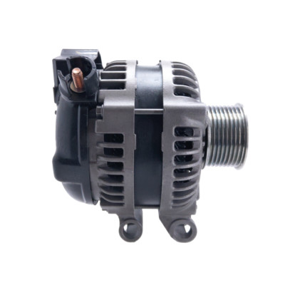 Lichtmaschine 150A für Land Rover Discovery III Range Rover Sport 2.7 TD TD 3710