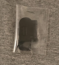 CANON OWL BATTERY DOOR CF1-2755-000