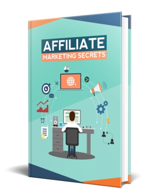 Affiliate-Marketing-Secrets