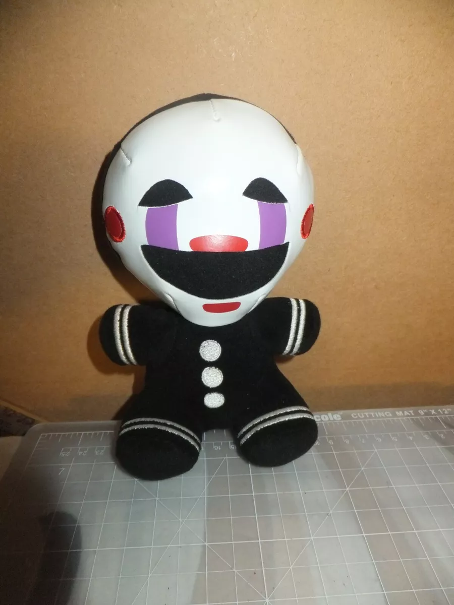 Cheap Nightmare Puppet Five Nights At Freddy's 4 Five Nights At