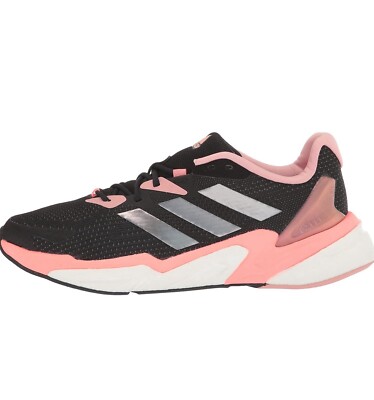 adidas Women's Supernova Pink- Size 5.5