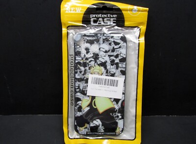 My Device, My Life, IP Phone Case /  Protective Case, New & Sealed