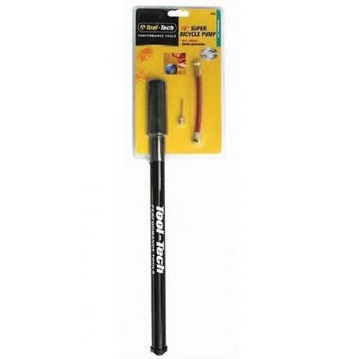 Bicycle Sport Ball Pump 16-Inch - 8239 for sale online | eBay