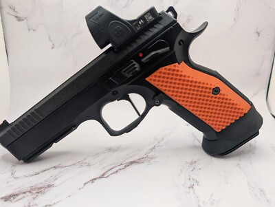 s-l400.jpg