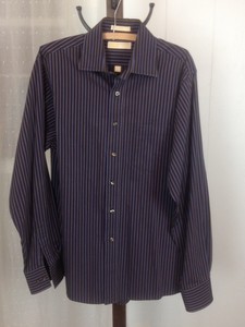 michael kors rn 36543