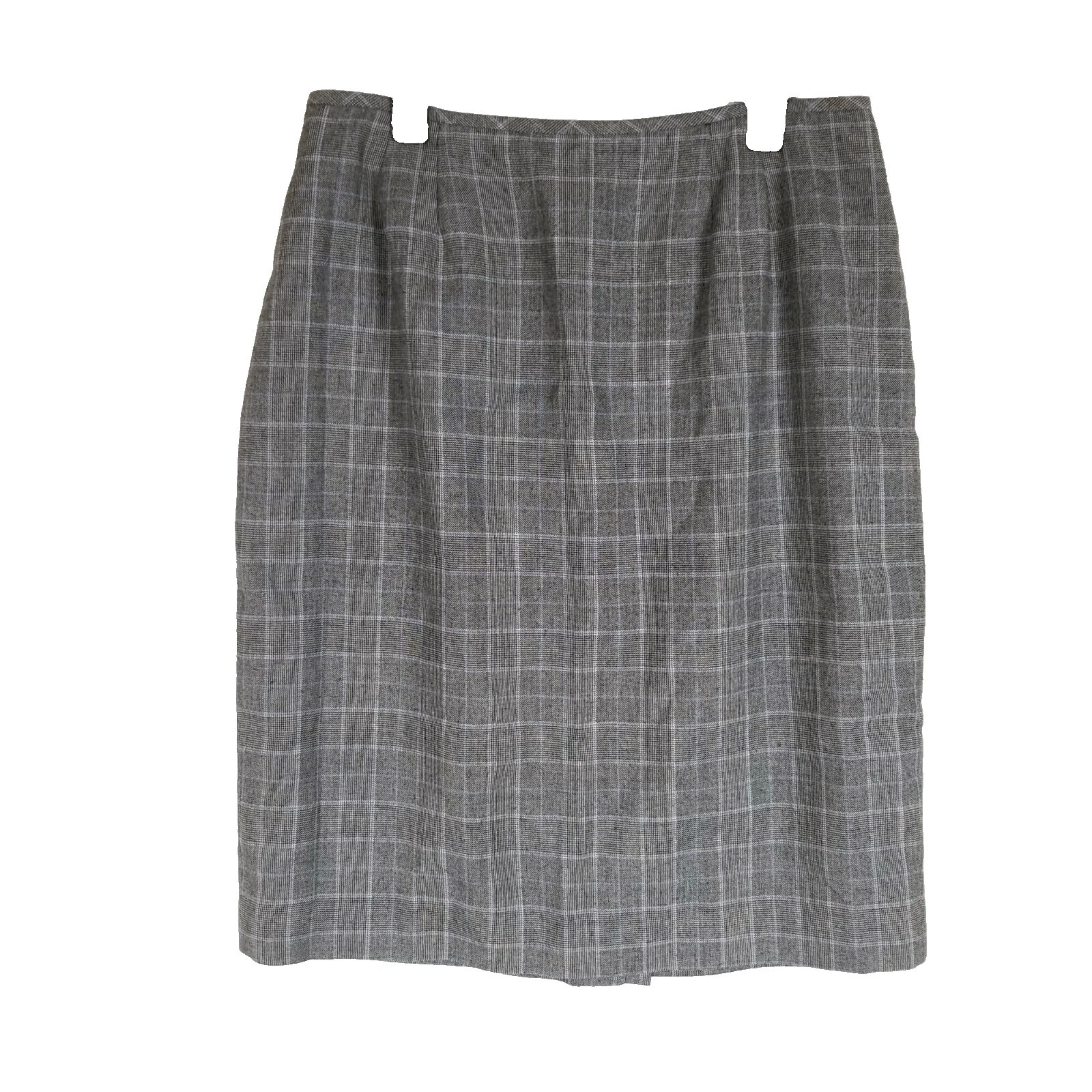 Control directo y Larry Levine Faldas Lápiz para Mujeres