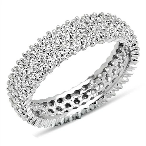 Turkish jewellery deals online