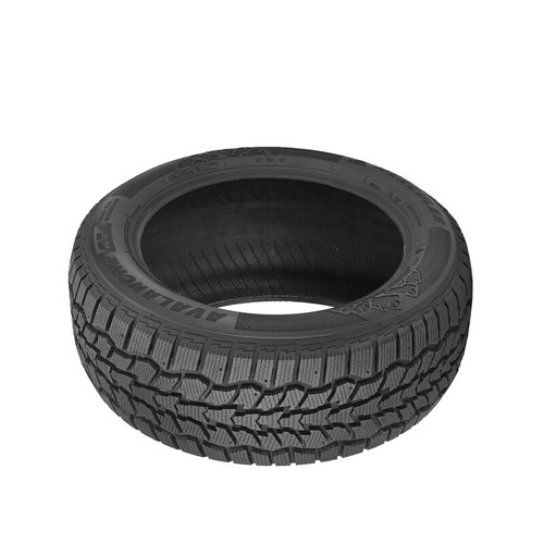 1 X Hercules Avalanche RT 215/60R16 95H Tires