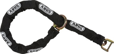 Abus Granit 8008 Disc Lock Plus Adaptor Chain 76699