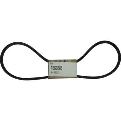 Crusader V-Belt #R066008
