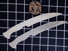 "cobra"training Knife (for Libre)