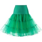 Foto 14 di 22