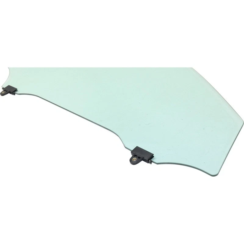 Puerta de vidrio lado pasajero delantero compatible con Lexus IS300 IS350 IS250 IS200t 2014-2020 Foto 2 de 4