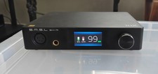 SMSL SH-9 Headphone Amplifier