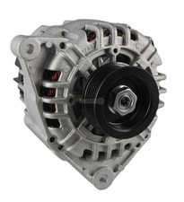 Alternateur Skoda SUPERB