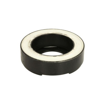SANTECH H13-7318 COIL MAGNETIC CLUTCH (COMPRESSOR) ORIGINAL NEW OE REPLACEMENT