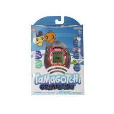 Tamagotchi Connection - Citrus