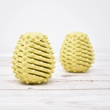 Ecoegg Fragrance Free Dryer Eggs - 2 Pack