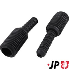 JP GROUP Stoßdämpfer Staubschützer JP 4352704510 für RENAULT TWINGO 1 C063 C064