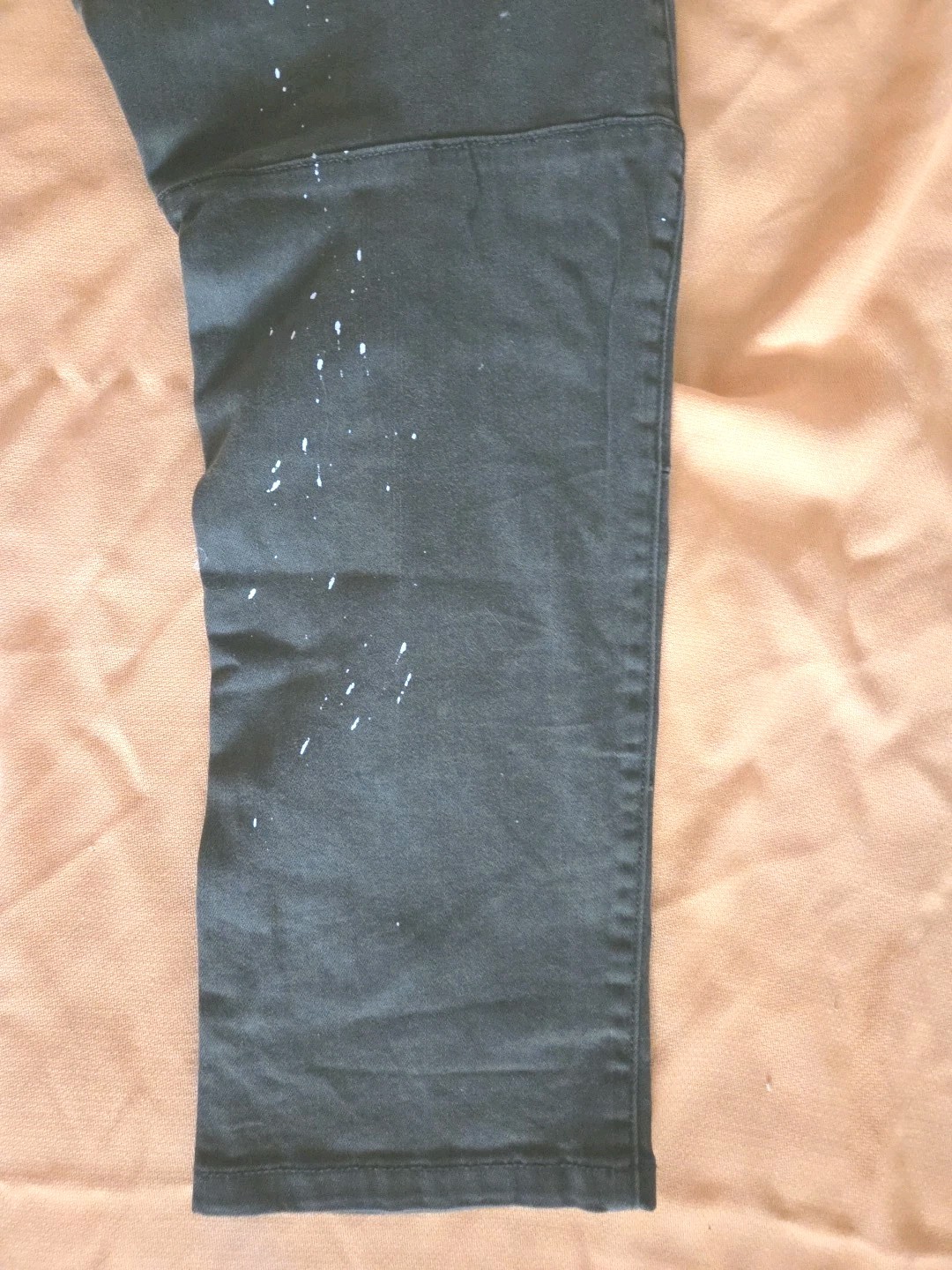 Picture 17 of 19