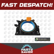 Crankshaft Oil Seal fits SKODA Inner BGA 038103171S 68000669AA Quality New