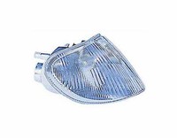 Frontblinker Rechts Citroen Berlingo 96-02