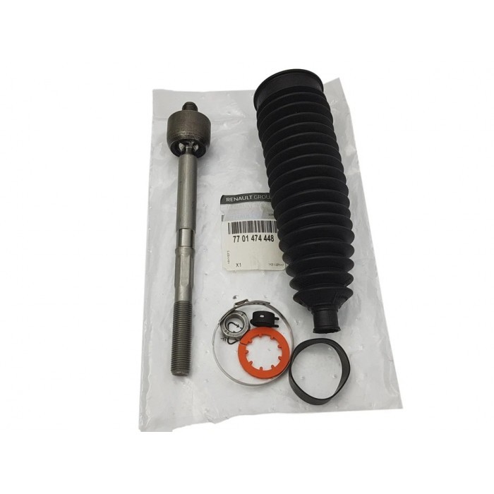 Biellette de direction pour Renault Grand Scénic 2 - Réf 7701474448