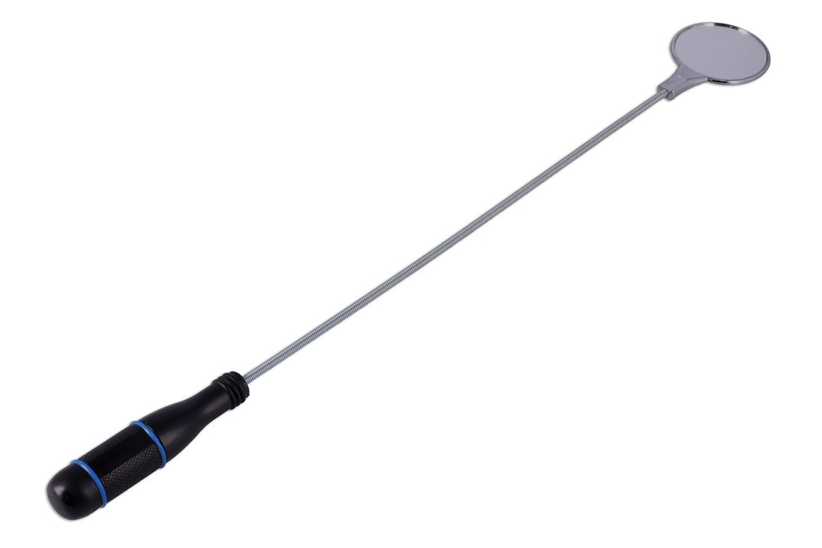 Laser Tools Flexible Inspection Mirror 5827